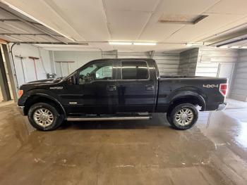 2012 ford f-150 fx4-supercrew-5.5-ft.-bed-4wd with 135504 miles for sale near elk-river, minnesota cdc34479d9104eaaac6cc912ae51185f.jpeg
