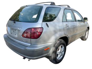 1999 lexus rx-300 awd with 316927 miles for sale near elk-river, minnesota cdc3603ff75f4e8393fd353ebcf0dcd0.jpg