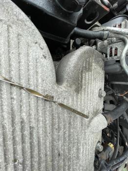 2007 pontiac g6 sedan with 176099 miles for sale near elk-river, minnesota cdc48d42ce584132be48c766d4d5c07a.jpeg