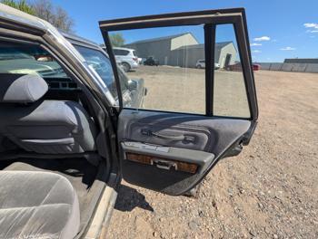 1987 mercury grand-marquis ls-4-door with 86349 miles for sale near elk-river, minnesota cdc4c5630e8b43bcb1111ffc45979c8c.jpg