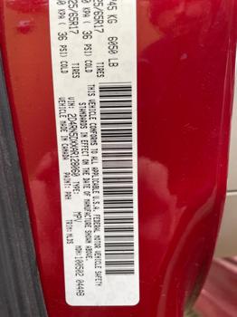 2010 dodge grand-caravan sxt with 121291 miles for sale near elk-river, minnesota cdc5d27c2b874c15a8fa126f25bd4ef6.jpeg