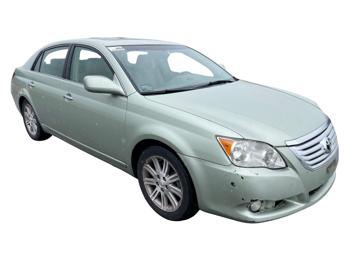 2008 toyota avalon limited with 142800 miles for sale near elk-river, minnesota cdc64cd3887042388c8a2f76dc8b4d43.jpg