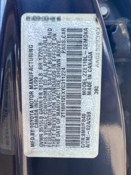 2000 toyota corolla ve with 241367 miles for sale near elk-river, minnesota cdc64e224d6644c59d56518add745a6d.jpeg