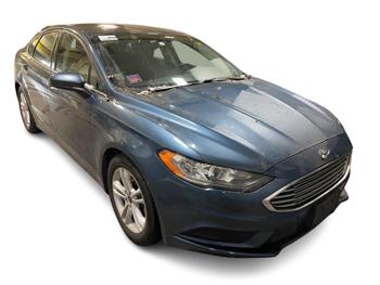 2018 ford fusion se with 159936 miles for sale near elk-river, minnesota cdc834b351cb4c78aa2a513c55210130.jpg