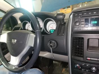 2008 dodge grand-caravan sxt with 130543 miles for sale near elk-river, minnesota cdc87bbe4c2e421b8f4ff4ffcb5f9afa.jpg