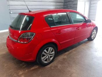 2008 saturn astra xr-5-door with 82565 miles for sale near elk-river, minnesota cdc97ccc2e644580923ed74289186033.jpg