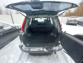 1999 honda cr-v lx-awd with 227171 miles for sale near elk-river, minnesota cdc98d488a1c4aebb747022a1c43319c.jpeg
