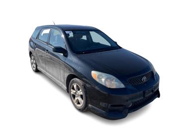 2004 toyota matrix 2wd with 273967 miles for sale near elk-river, minnesota cdcdb0696e46445b9c862744408dc7d6.jpg