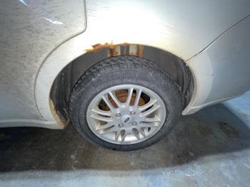 2009 ford focus se-sedan with 198044 miles for sale near elk-river, minnesota cdcea79701a9482ba4b84563b3f25375.jpeg