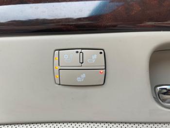 2006 cadillac dts sedan with 146226 miles for sale near elk-river, minnesota cdd08dd9b8724e08bb525ac2c2679480.jpeg