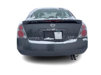 2006 nissan altima 2.5 with 184625 miles for sale near fridley, minnesota cdd1ef62fa0d4814af03ddaf83346c19.jpg