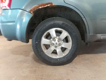 2011 ford escape limited-4wd with 227753 miles for sale near elk-river, minnesota cdd3cc3844a14e33a2bbdf1ec9bfab92.jpg