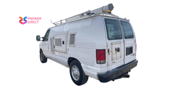 2013 ford econoline e-250 with 173163 miles for sale near jordan, minnesota cdd3f21f870f4def93402b5df8785621.png