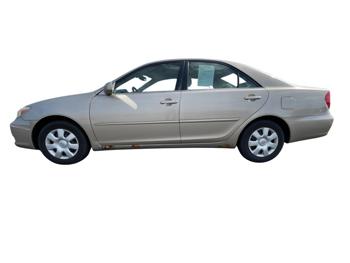 2003 toyota camry le with 263486 miles for sale near rochester, minnesota cdd47730dc3c499e94db99e2b9ab7c34.jpg