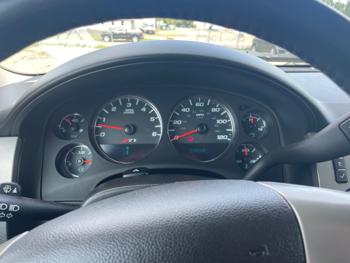 2012 chevrolet tahoe lt-4wd with 247566 miles for sale near annandale, minnesota cdd548dfbd8c4f40b70a73627291281d.jpeg