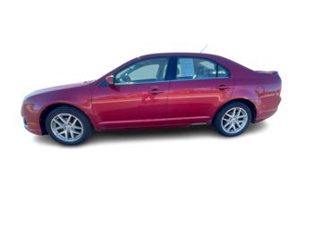 2011 ford fusion v6-sel with 168971 miles for sale near rochester, minnesota cdd724fd436c49e2b44993205f7d3c2a.jpg