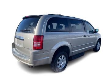 2009 chrysler town-&-country touring with 240699 miles for sale near clearwater, minnesota cdd7cec934f04fb49db44caa1be292ac.jpg