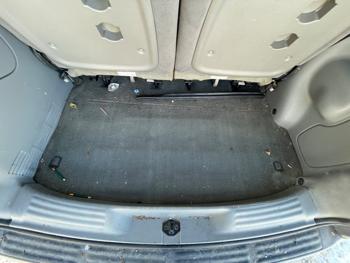 1998 pontiac trans-sport extended-4-door with 113087 miles for sale near elk-river, minnesota cdd80beb6e474a869b7bf2f579651937.jpeg