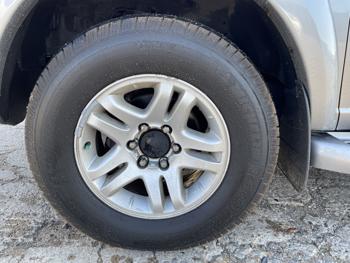 2003 toyota sequoia limited with 147145 miles for sale near elk-river, minnesota cdd93871694d4355adb171b2b5f37748.jpg