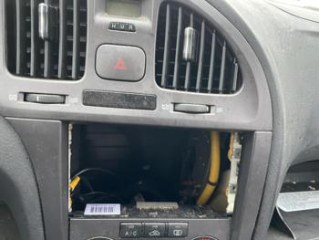2005 hyundai elantra gls for sale near elk-river, minnesota cdd9a8720ce34e4cb668ee7567be34d2.jpg