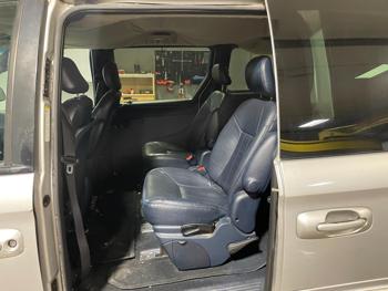 2001 chrysler town-and-country lxi with 235481 miles for sale near elk-river, minnesota cdda254502b34476889e130d3cdbc090.jpg