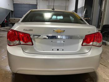 2015 chevrolet cruze 2lt with 114277 miles for sale near elk-river, minnesota cddc49b4fcaf44f9a3699d399712e344.jpg
