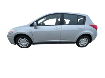 2012 nissan versa 1.8-sl-hatchback for sale near elk-river, minnesota cddcd730ed8e4a5a87eb88d99b75abf9.jpg