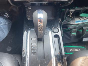 2011 ford escape limited-4wd with 167195 miles for sale near elk-river, minnesota cdde60f425f94137a5e6e2171379674e.jpeg