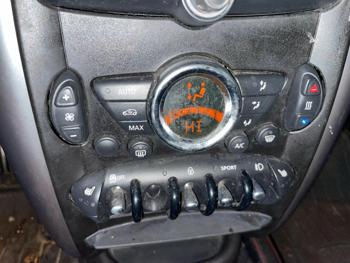 2013 mini countryman with 163172 miles for sale near elk-river, minnesota cdde9ea74de64666b1056c66dafa32d1.jpg