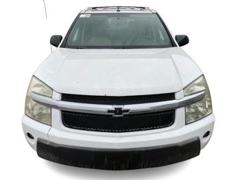 2005 chevrolet equinox lt-awd with 197197 miles for sale near elk-river, minnesota cddf557575884400b41731733c028970.jpg