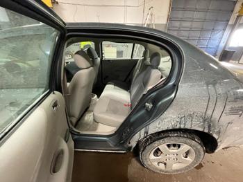 2006 chevrolet cobalt ls with 95897 miles for sale near elk-river, minnesota cde2d9c890654066a161008cc3421275.jpeg