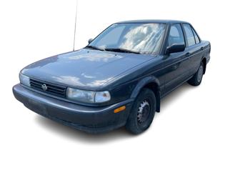 1991 nissan sentra e with 73950 miles for sale near elk-river, minnesota cde3a2c83e914138aa934d6c58f6ac35.jpg
