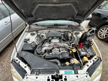 2007 subaru impreza 2.5i with 144520 miles for sale near elk-river, minnesota cde4a9f394324cdaaf21f12b0d7d7e86.jpeg