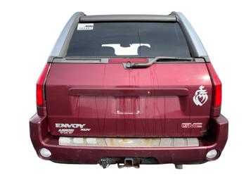 2004 gmc envoy xuv-sle-4wd with 213685 miles for sale near elk-river, minnesota cde53216cb7a4e498f6b52e8c6ed5d2c.jpg