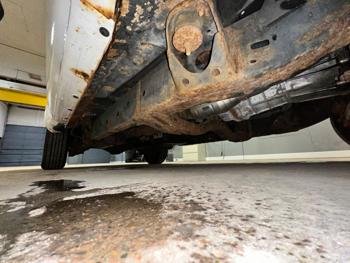 2010 toyota tacoma regular-cab-2wd with 165318 miles for sale near elk-river, minnesota cde73d8423fe4d21a7390182df1aa8eb.jpeg