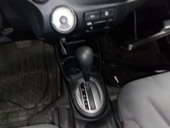 2013 honda fit with 142496 miles for sale near elk-river, minnesota cde7db409ef94cc5ba89bb67c97f8b3b.jpg