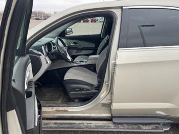 2015 chevrolet equinox 2lt-awd with 110015 miles for sale near coon-rapids, minnesota cde7fd58b985417791732e75b4a568f4.jpeg