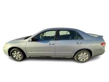2004 honda accord with 226791 miles for sale near elk-river, minnesota cde84556ba67452688d359b63fbcc671.jpg