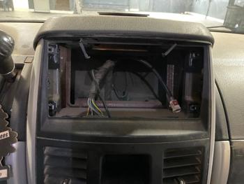 2010 dodge grand-caravan sxt with 182825 miles for sale near elk-river, minnesota cde99ac60ea549cd9bc1fd6ada736d4f.jpeg