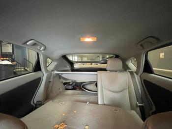 2011 toyota prius prius-ii with 235980 miles for sale near elk-river, minnesota cde9f5d568254acc8816f66117d5c964.jpeg