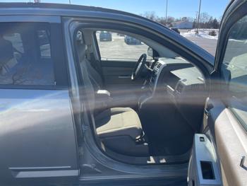 2008 jeep compass sport-4wd with 226904 miles for sale near clearwater, minnesota cdea64cfa9c447389372ce8246a8fa99.jpeg