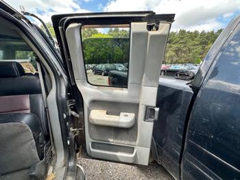 2006 ford f-150 fx4-supercab with 269510 miles for sale near elk-river, minnesota cdeade7f23684fd48d10d4f7a8bb5e65.jpeg