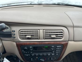 2005 ford taurus sel with 147400 miles for sale near elk-river, minnesota cded9dca20674255b73f4779ae2a167a.jpeg