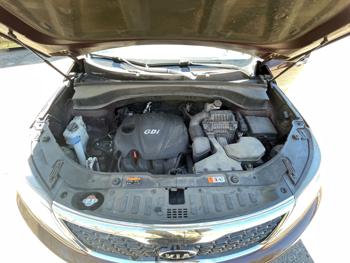 2014 kia sorento lx-2wd with 163445 miles for sale near brainerd, minnesota cdee589b7bf34b2295dd865a2cc4b6b1.jpeg