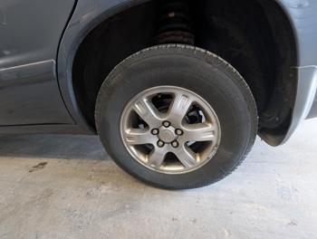 2007 toyota highlander limited-v6-4wd with 179422 miles for sale near elk-river, minnesota cdee73a7445b40cf8e7e8f02b444902f.jpg