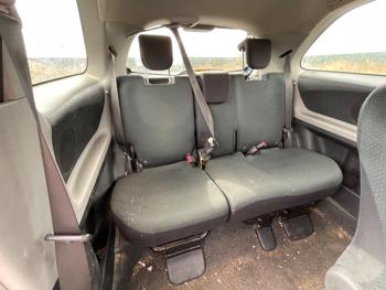2008 toyota yaris liftback with 184599 miles for sale near elk-river, minnesota cdf19ca6c96d460192da7c03ed627632.jpeg