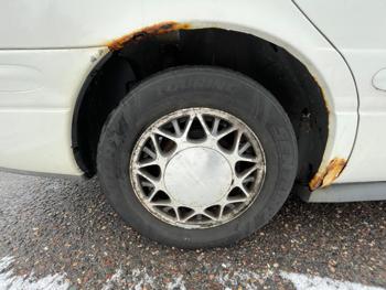 2002 buick lesabre limited with 214653 miles for sale near elk-river, minnesota cdf2bd532e424f46a8fad07a3674a5c2.jpeg