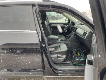 2018 volkswagen atlas v6-se-awd with 133566 miles for sale near rochester, minnesota cdf391e14eb44091979ff39352866046.jpeg