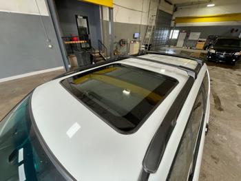 2002 subaru forester s with 113893 miles for sale near elk-river, minnesota cdf3bf728cb446238bfbb541d7d00dbb.jpeg