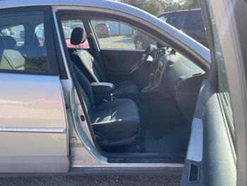 2003 pontiac vibe base with 299999 miles for sale near elk-river, minnesota cdf49090c2f845709a9e7f1f4bb3daf2.jpeg